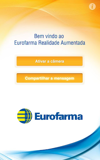 Eurofarma RA