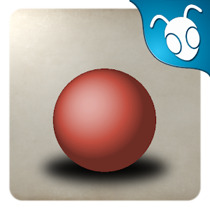 Bounce! for PC and MAC