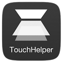 GO TouchHelper icon