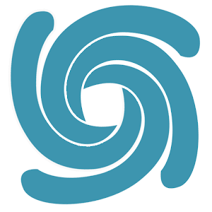Shahade Hospital Sugarmate 0.6.9.1