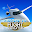 Falcon 10 Flight Simulator Download on Windows