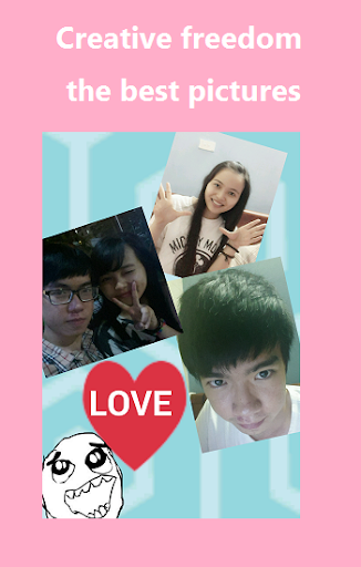 【免費攝影App】Hai Pic - Photo Editor-APP點子