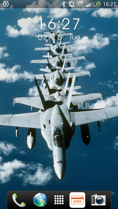すべての花の画像 無料ダウンロード戦闘 機 壁紙 スマホ