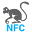 NFC Monkey Download on Windows