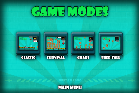 How to mod Fruit Packers 1.1.0 unlimited apk for android