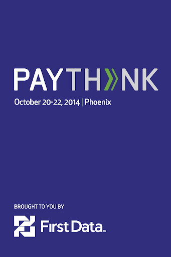 PayThink