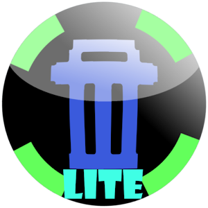 Cleaner eXtreme Lite.apk 1.15