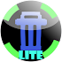Cleaner eXtreme Lite1.15