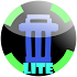 Cleaner eXtreme Lite1.15