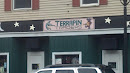 Terrapin Traders