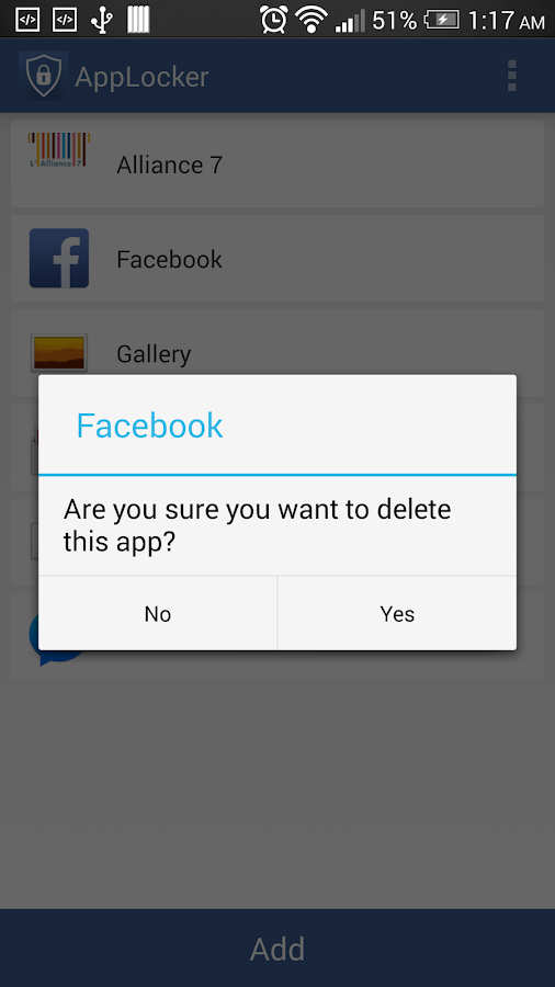 i0h1l2M1F8FJjHpZ9sG1 9LfgyrACWCbZty9l6GNUNH4Iy9oKuoTfh8hGR5RDWplfUU=h900