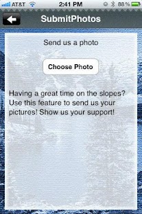 Lastest Powder Day APK