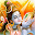 Shiv Parvati Bhajans Download on Windows