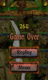 download Temple Dash free