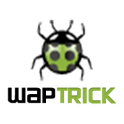 Waptrick icon