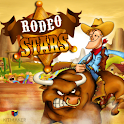 Rodeo Stars