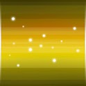 Light Strip Pro Live Wallpaper