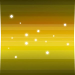 Light Strip Pro Live Wallpaper.apk 1.0.7