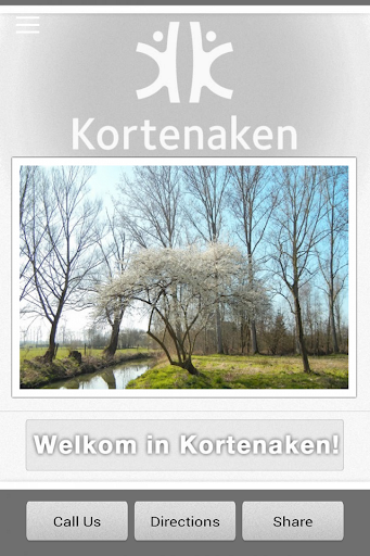 Gemeente Kortenaken