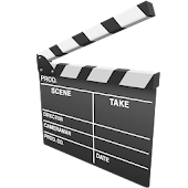 My Movies Pro - Movie Library