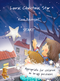 Free Download Laura's Christmas Star APK