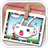 Pai Pai ♡ mobile app icon