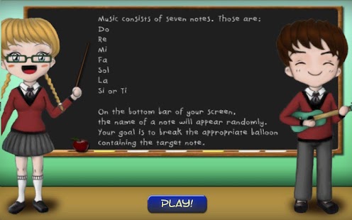 Download Ballooneys APK for PC