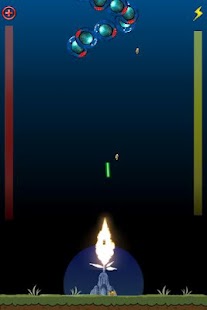 How to get Perfect Defense Lite 0.7 mod apk for android