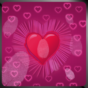 Love Scanner: Know Your Love.apk 4.0
