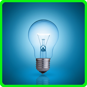 Light Puzzle - New.apk 1.1