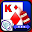 x Triple i Mix Download on Windows