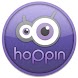 hoppin(호핀) - 호핀폰 전용