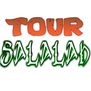 Tour Salalah.apk 1.400