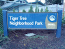 Tiger Tree Neighborhood Park 
