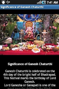 download Shri Ganapati Puja Vidhi free