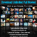 Download Movies logo