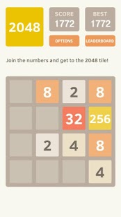 How to mod 2048 number puzzle game 1.3.0 mod apk for android