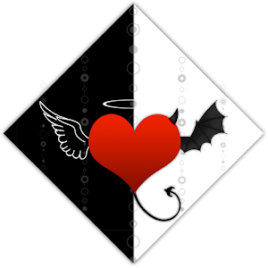 Teen Truth or Dare Hacks and cheats