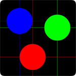 Cover Image of ダウンロード Multitouch Test 1.0 APK