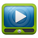 i1IMkPslizAS3OldbzWH8dKBCt4xMUKDi-UnSWE9OoWE4sjFE-RQhHsd5mkZ0Ap7Gkg=w78-h78