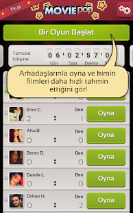  MoviePop Plus  