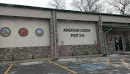 American Legion Post 341