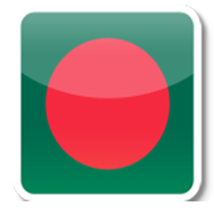 Bangla Radio 3.3