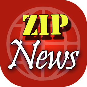ZIP News 1.0