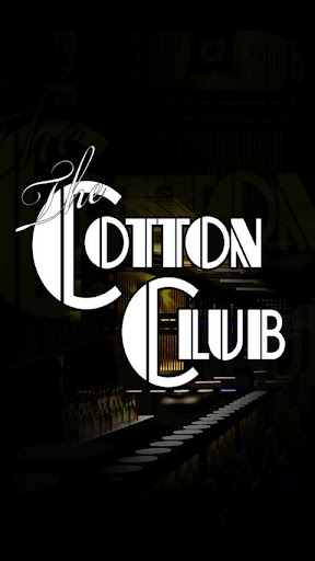 Cotton Club Sofia