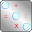 TicTacMath_Free Download on Windows