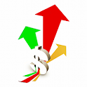 Taiwan Stock Lottery logo