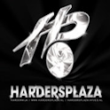 Hardersplaza App logo