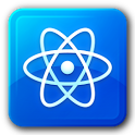 Electric Box 2 icon
