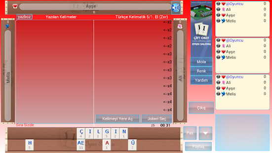 How to download Kelimatik Oyunu lastet apk for android
